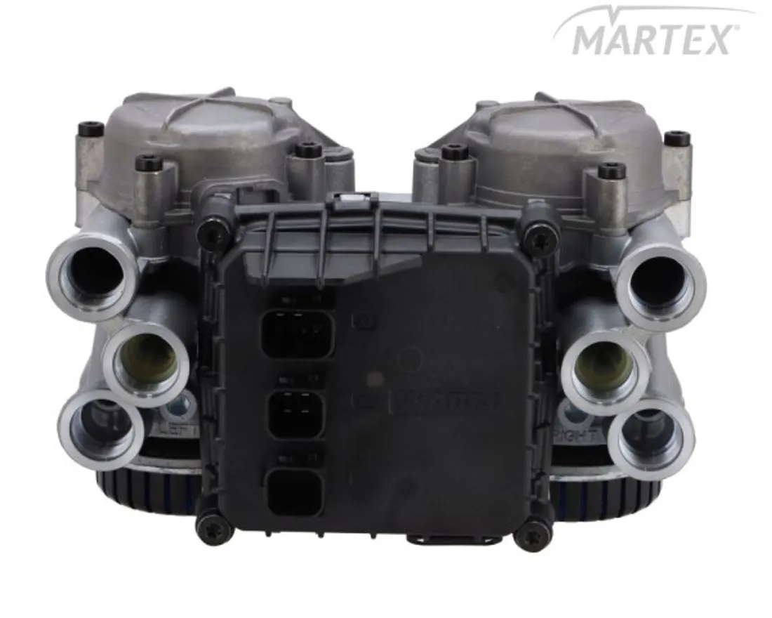 modulator-ebs-2-kan-tyl-daf-xf106-e-6-wabco