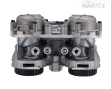 modulator-ebs-2-kan-tyl-daf-xf106-e-6-wabco-stan-nowy