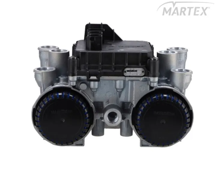 modulator-ebs-2-kan-tyl-daf-xf106-e-6-wabco-producent-czesci-wabco