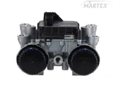 modulator-ebs-2-kan-tyl-daf-xf106-e-6-wabco-producent-czesci-wabco