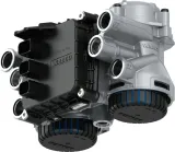 modulator-ebs-2-kan-tyl-daf-xf106-e-6-wabco-typ-samochodu-autobusy