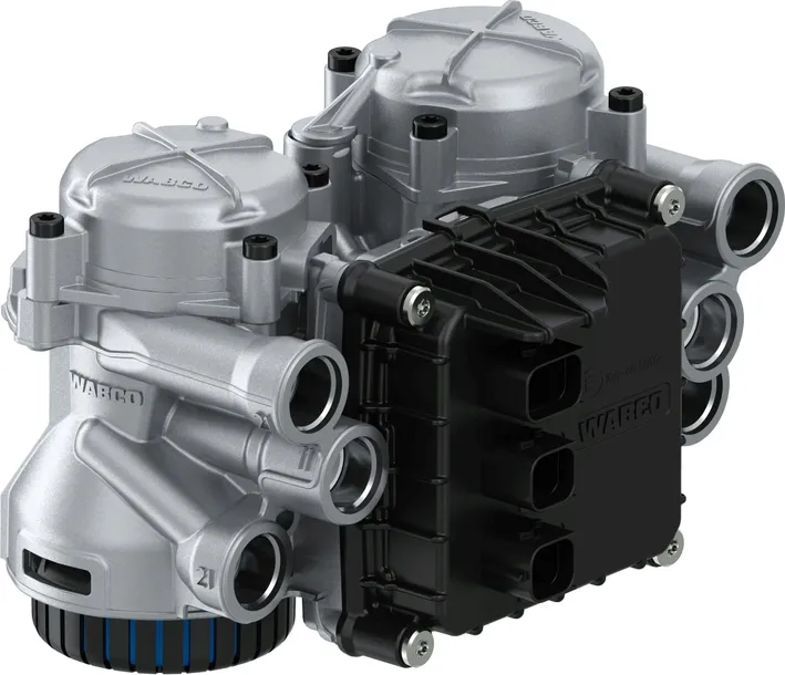 modulator-ebs-2-kan-tyl-daf-xf106-e-6-wabco-numer-katalogowy-oryginalu-daf-2047121