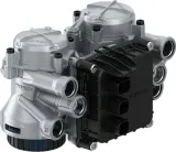 modulator-ebs-2-kan-tyl-daf-xf106-e-6-wabco-numer-katalogowy-oryginalu-daf-2047121