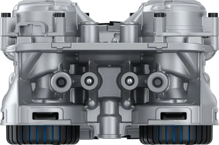 modulator-ebs-2-kan-tyl-daf-xf106-e-6-wabco-numer-katalogowy-czesci-4801061060