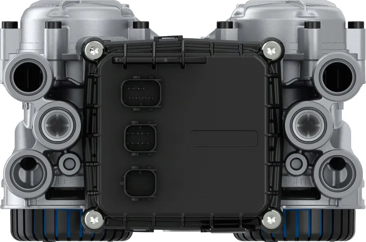 modulator-ebs-2-kan-tyl-daf-xf106-e-6-wabco-numery-katalogowe-zamiennikow-cojali-352916