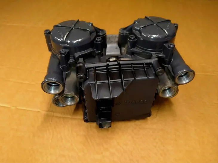 modulator-ebs-2-kan-tyl-daf-xf106-e-6-wabco-stan-nowy-producent-czesci-wabco