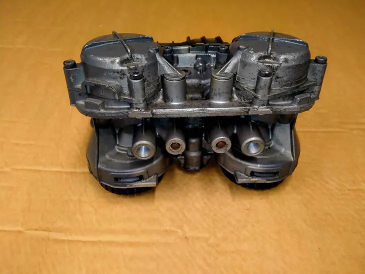 modulator-ebs-2-kan-tyl-daf-xf106-e-6-wabco-stan-nowy-typ-samochodu-autobusy