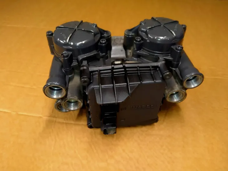 modulator-ebs-2-kan-tyl-daf-xf106-e-6-wabco-stan-nowy-numer-katalogowy-czesci-4801061060