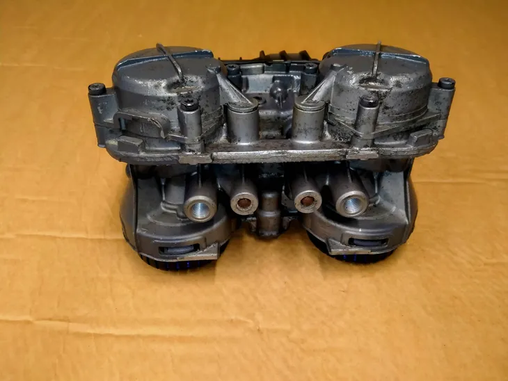 modulator-ebs-2-kan-tyl-daf-xf106-e-6-wabco-stan-nowy-numery-katalogowe-zamiennikow-cojali-352916