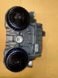 modulator-ebs-2-kan-tyl-daf-xf106-e-6-wabco-producent-czesci-wabco-stan-nowy