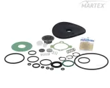 kpl-napr-regulatora-sily-ham-wabco-wabco