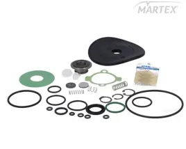 kpl-napr-regulatora-sily-ham-wabco-wabco