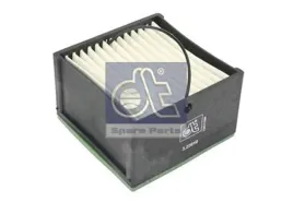 filtr-paliwa-separator-man-tga-dt-spare-parts
