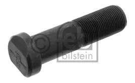 sruba-kola-man-przod-m22x15x80-gw-39mm-febi-bilstein