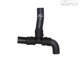 przewod-nagrzewnicy-man-tga-gates