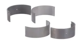 panewki-korb-man-d2066-d2676-nom-kolbenschmidt