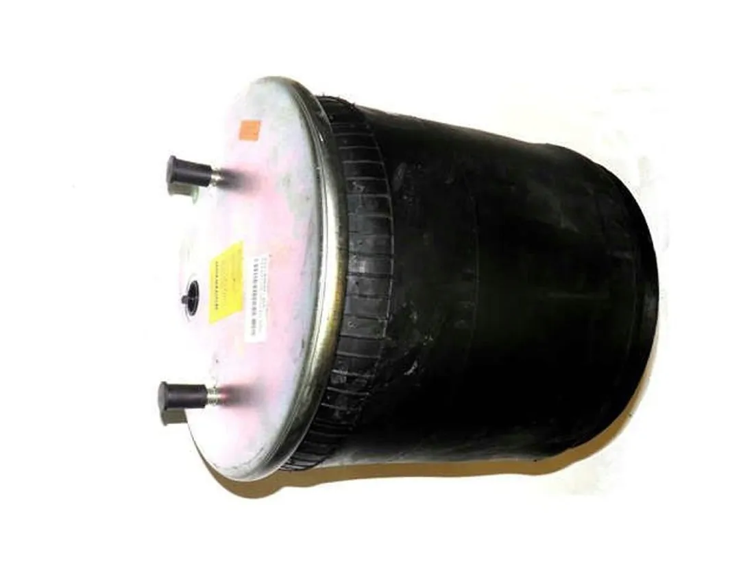 miech-saf-2618v-e5-kpl-mtx