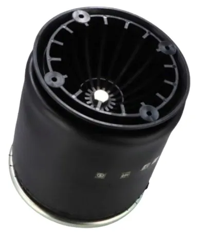 miech-saf-2618v-e5-kpl-mtx-producent-czesci-mtx