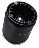 miech-saf-2618v-e5-kpl-mtx-producent-czesci-mtx