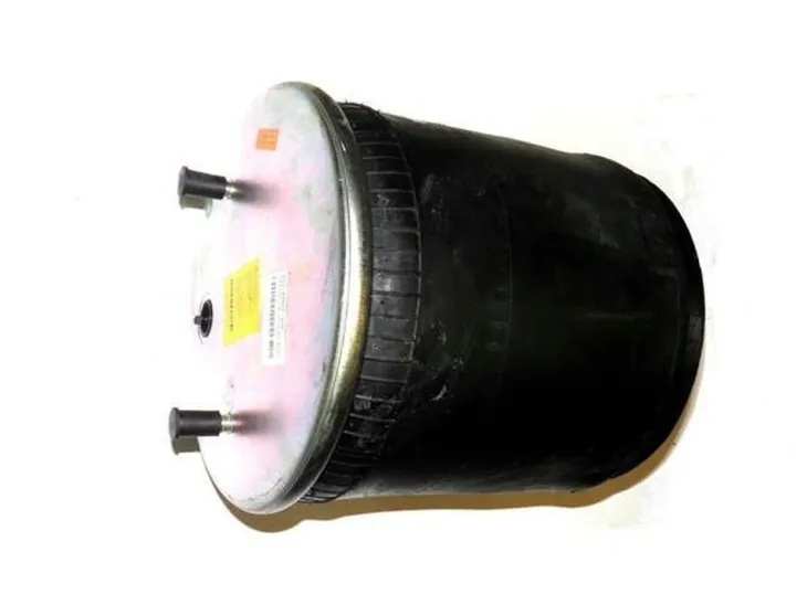 miech-saf-2618v-e5-kpl-mtx-typ-samochodu-samochody-ciezarowe