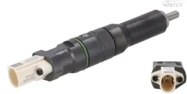 wtryskiwacz-daf-delphi