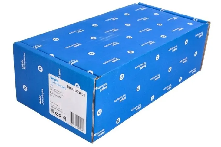 wtryskiwacz-daf-delphi-jakosc-czesci-zgodnie-z-gvo-q-oryginal-z-logo-producenta-czesci-oem-oes