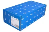 wtryskiwacz-daf-delphi-jakosc-czesci-zgodnie-z-gvo-q-oryginal-z-logo-producenta-czesci-oem-oes
