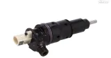 wtryskiwacz-volvo-d11k-euro6-delphi