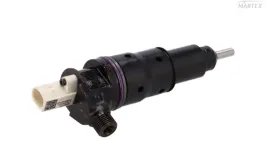 wtryskiwacz-volvo-d11k-euro6-delphi