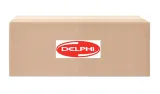 wtryskiwacz-volvo-d11k-euro6-delphi-stan-nowy