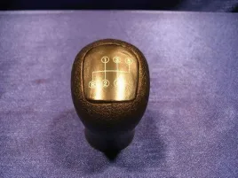 galka-dzwigni-zmiany-biegow-mb-actros-dt-spare-parts