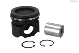 tlok-rvi-gama-c-k-t-01-13-dxi13-fi131mm-kolbenschmidt