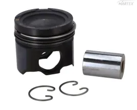 tlok-daf-xfcf-10-12-mx13-300-mx13-340-kolbenschmidt