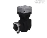 sprezarka-man-tgl-1-cylindrowa-wabco