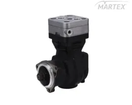 sprezarka-man-tgl-1-cylindrowa-wabco