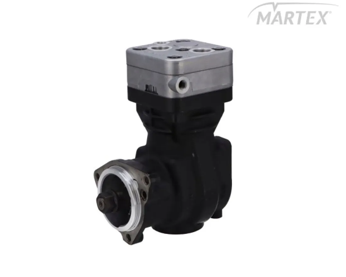 sprezarka-man-tgl-1-cylindrowa-wabco
