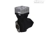 sprezarka-man-tgl-1-cylindrowa-wabco-stan-nowy