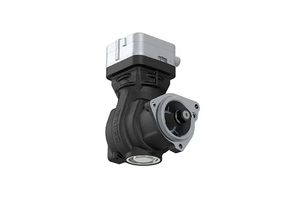 sprezarka-man-tgl-1-cylindrowa-wabco-jakosc-czesci-zgodnie-z-gvo-q-oryginal-z-logo-producenta-czesci-oem-oes