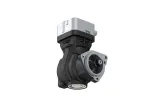 sprezarka-man-tgl-1-cylindrowa-wabco-jakosc-czesci-zgodnie-z-gvo-q-oryginal-z-logo-producenta-czesci-oem-oes
