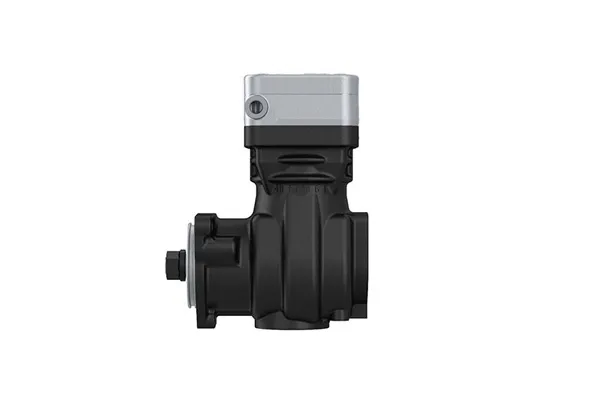 sprezarka-man-tgl-1-cylindrowa-wabco-numer-katalogowy-czesci-4111510040