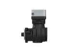 sprezarka-man-tgl-1-cylindrowa-wabco-numer-katalogowy-czesci-4111510040