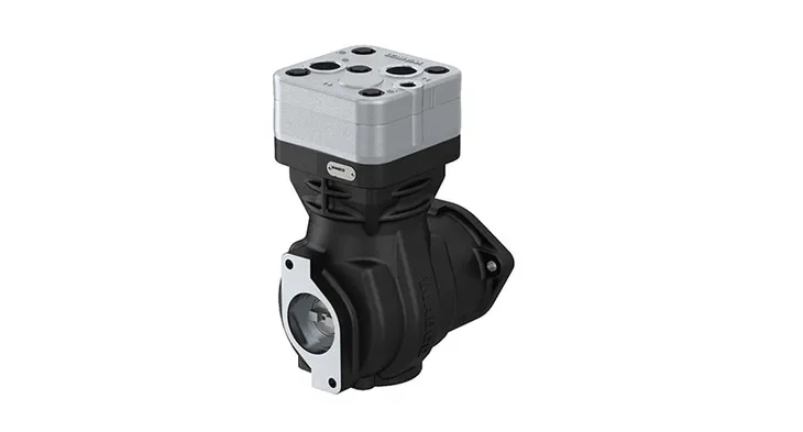 sprezarka-man-tgl-1-cylindrowa-wabco-numer-katalogowy-oryginalu-man-51541017240-neoplan-51541017240-paccar-9500928