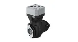 sprezarka-man-tgl-1-cylindrowa-wabco-numer-katalogowy-oryginalu-man-51541017240-neoplan-51541017240-paccar-9500928