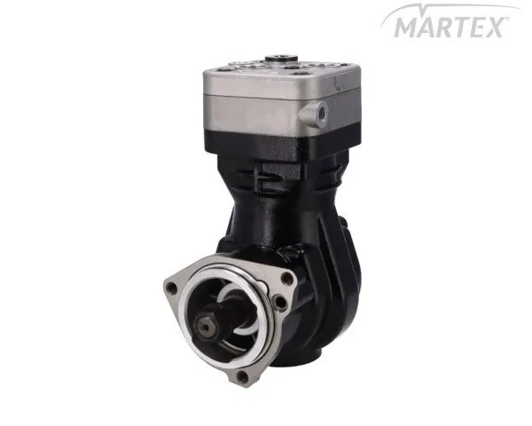 sprezarka-man-tgl-1-cylindrowa-wabco-numery-katalogowe-zamiennikow-dt-spare-parts-3-75085-knorr-bremse-k184436n50-stellox-85-25367-sx-vaden-original-1100-460-001-vaden-original-1200-050-001-yumak-01-04-033
