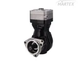 sprezarka-man-tgl-1-cylindrowa-wabco-numery-katalogowe-zamiennikow-dt-spare-parts-3-75085-knorr-bremse-k184436n50-stellox-85-25367-sx-vaden-original-1100-460-001-vaden-original-1200-050-001-yumak-01-04-033