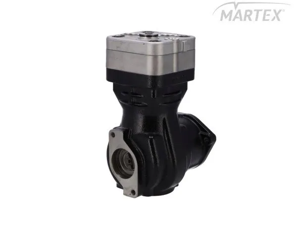 sprezarka-man-tgl-1-cylindrowa-wabco-waga-produktu-12-kg