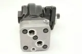 sprezarka-man-tgl-1-cylindrowa-wabco-stan-nowy-producent-czesci-wabco