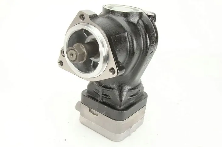 sprezarka-man-tgl-1-cylindrowa-wabco-stan-nowy-typ-samochodu-autobusy