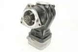 sprezarka-man-tgl-1-cylindrowa-wabco-stan-nowy-typ-samochodu-autobusy