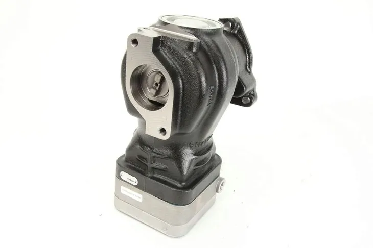 sprezarka-man-tgl-1-cylindrowa-wabco-stan-nowy-jakosc-czesci-zgodnie-z-gvo-q-oryginal-z-logo-producenta-czesci-oem-oes